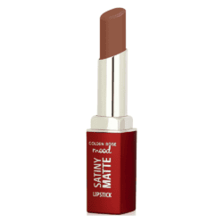 01 Bare Nude