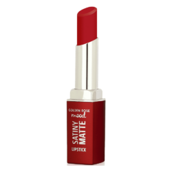 08 Candy Red