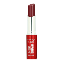 108 Rosy Plum