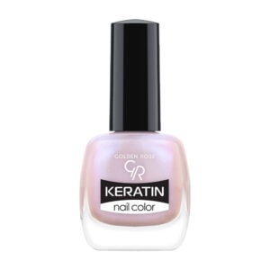 124keratin