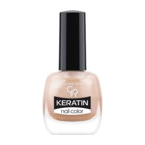 125keratin