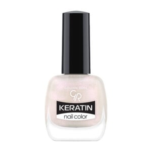 127keratin