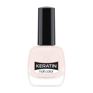 129keratin
