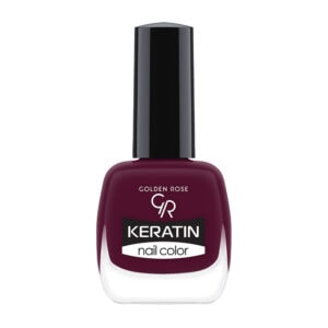 148keratin