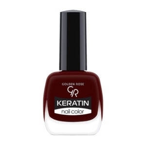152keratin