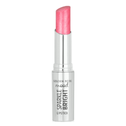 153 Pink Glitz