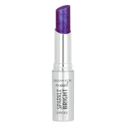 154 Violet Fizz