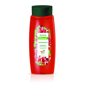 1_0013_AromaNatural-Pomegranate-Shampoo-400ml