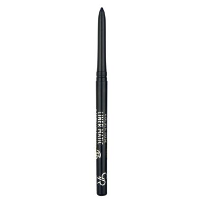 201 Black 201 Black