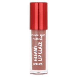 201 Nude Kiss