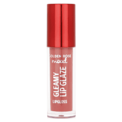 202 Peachy Nude