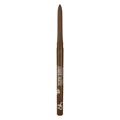 203 Cacao Brown 203 Cacao Brown