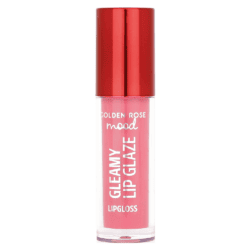 204 Baby Pink