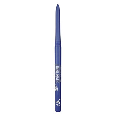 205 Cobalt Blue 205 Cobalt Blue