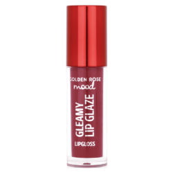 206 Plum Glaze