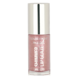 251 Bubble Pink