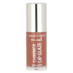 253 Sunset Glaze