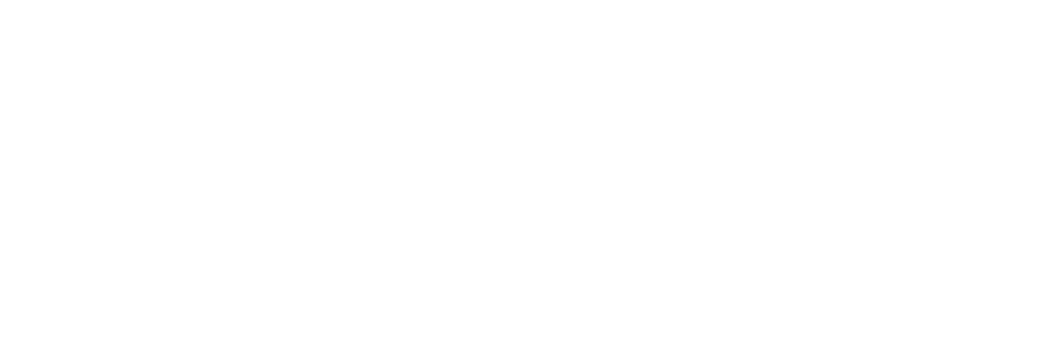 aroma natural