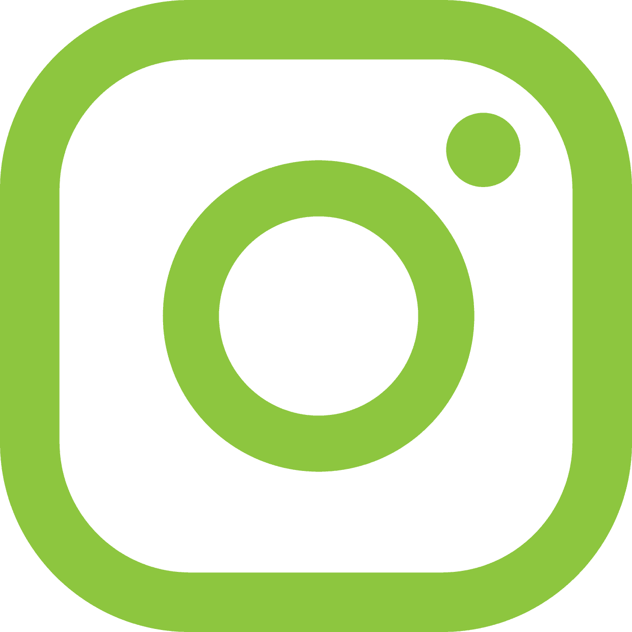 Aroma Cosmetics Srbija Instagram