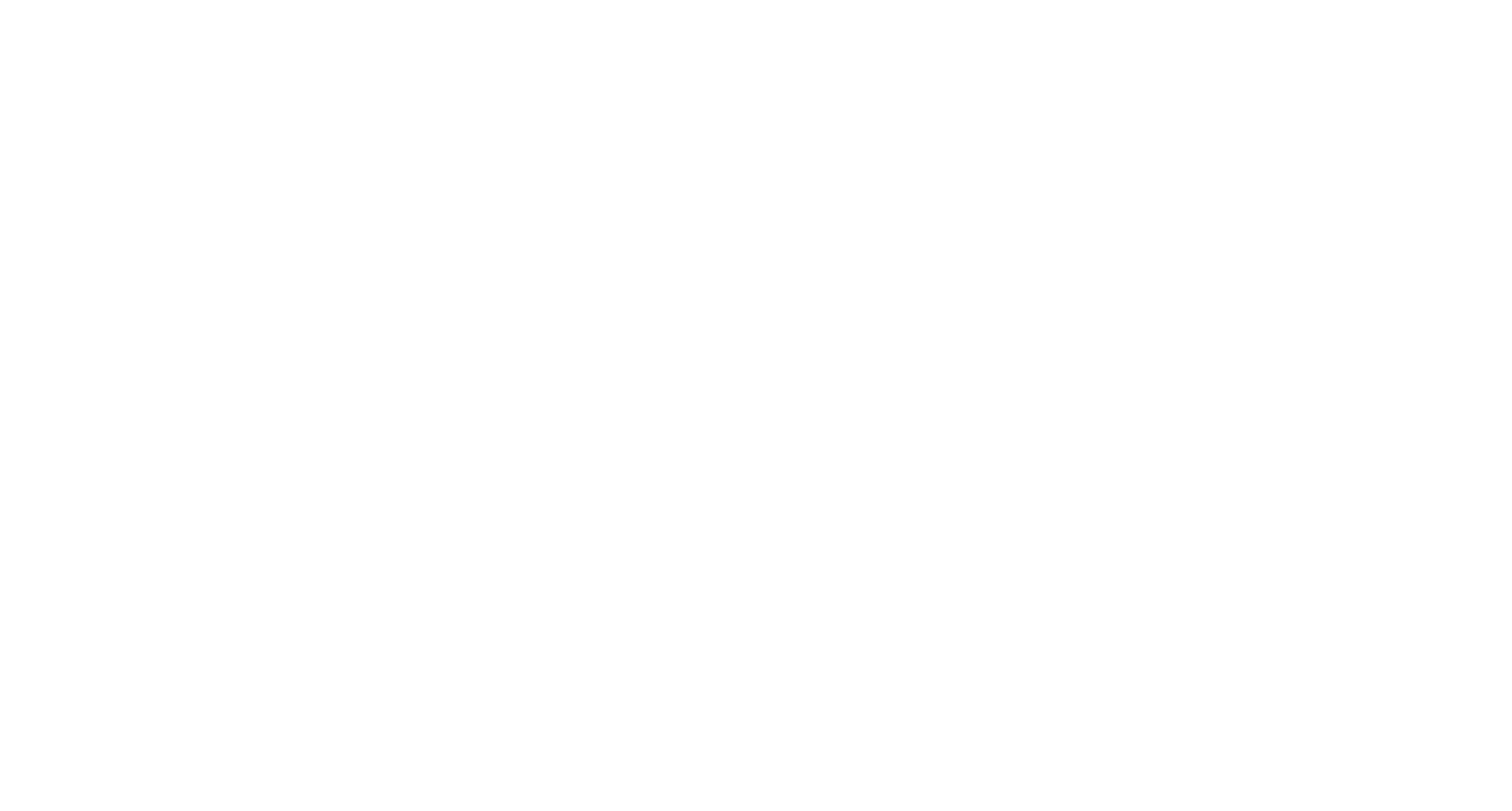 medico sos