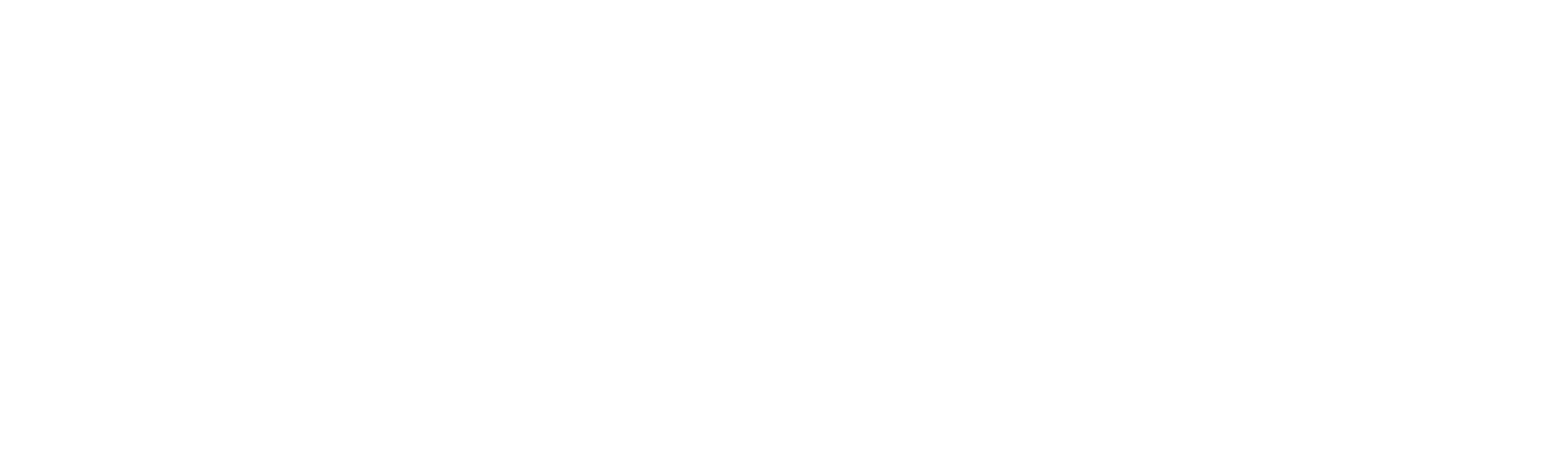 parodont active