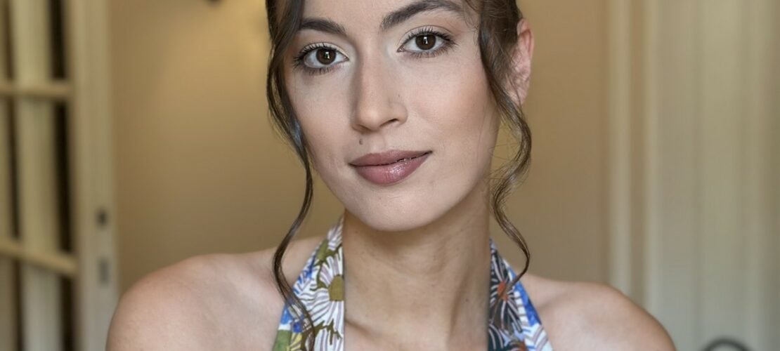 REVIJA LUISA SPAGNOLI